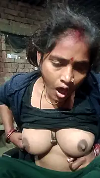 Guriya0076 online show from 6, 2, 2026