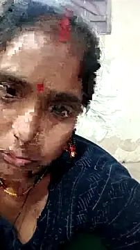 Guriya0076 online show from 2, 3, 2026