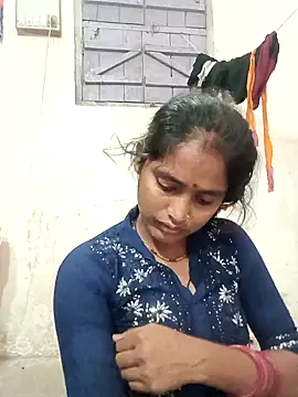 Guriya0076 online show from 7, 3, 2026