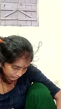 Guriya0076 online show from 9, 3, 2026