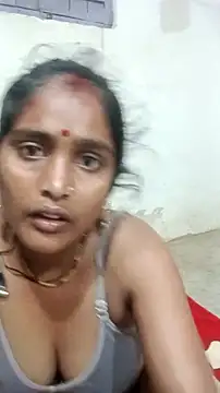 Guriya0076 online show from 11, 3, 2026