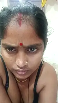 Guriya0076 online show from 14, 3, 2026