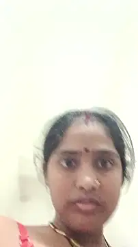 Guriya0076 online show from 10, 4, 2026