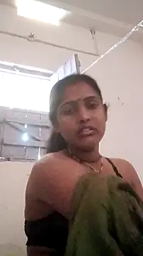 Snapshot of Guriya0076 chatting on 27, 4, 2026 Guriya0076 online show from 27, 4, 2026