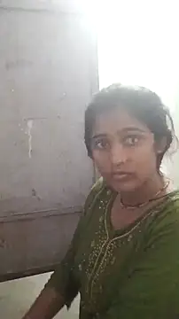 Snapshot of Guriya0076 chatting on 13, 5, 2026 Guriya0076 online show from 13, 5, 2026