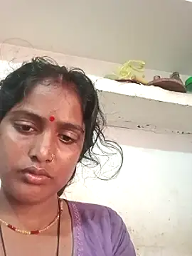 Snapshot of Guriya0076 chatting on 16, 5, 2026 Guriya0076 online show from 16, 5, 2026