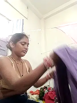 Snapshot of Guriya0076 chatting on 16, 5, 2026 Guriya0076 online show from 16, 5, 2026
