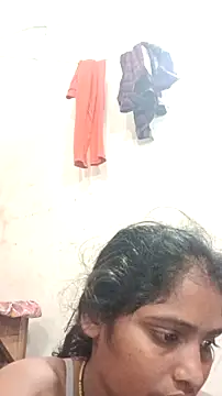 Snapshot of Guriya0076 chatting on 18, 5, 2026 Guriya0076 online show from 18, 5, 2026