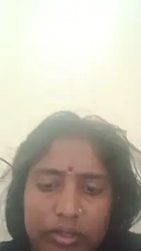 Snapshot of Guriya0076 chatting on 11, 6, 2026 Guriya0076 online show from 11, 6, 2026