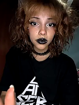 U-Upaaita online show from 1, 4, 2026