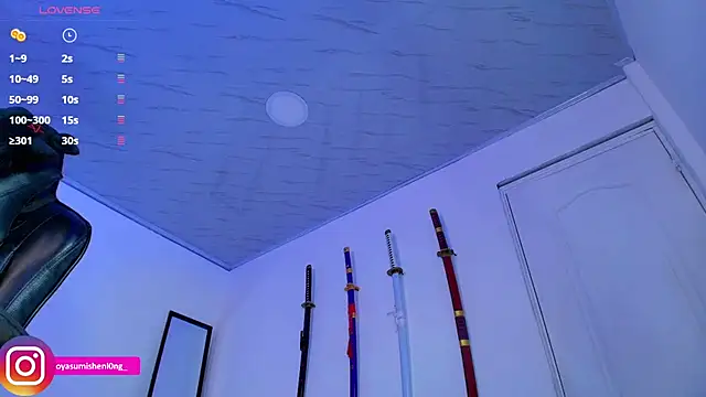 Snapshot of Nicorobinn chatting on 5, 2, 2026 Nicorobinn online show from 5, 2, 2026