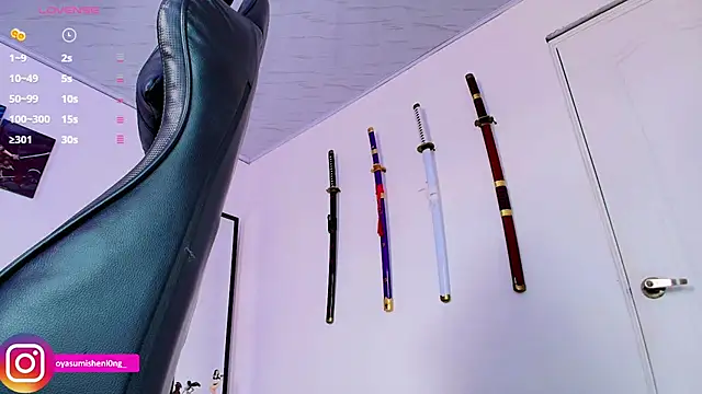 Snapshot of Nicorobinn chatting on 7, 2, 2026 Nicorobinn online show from 7, 2, 2026