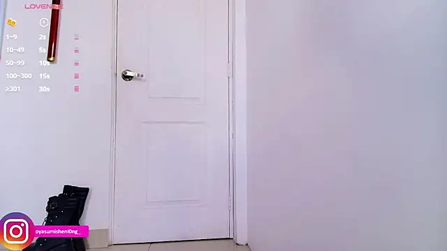 Snapshot of Nicorobinn chatting on 14, 2, 2026 Nicorobinn online show from 14, 2, 2026