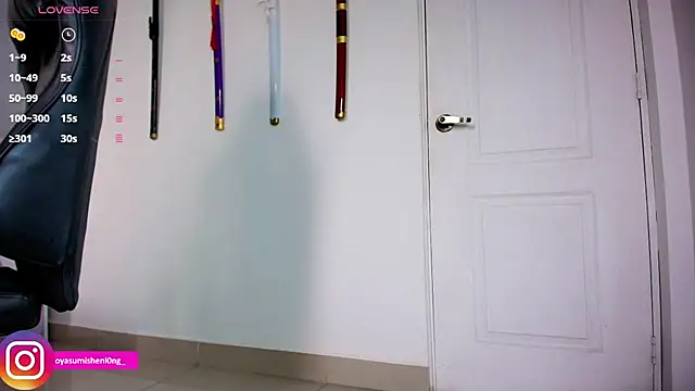 Snapshot of Nicorobinn chatting on 19, 2, 2026 Nicorobinn online show from 19, 2, 2026