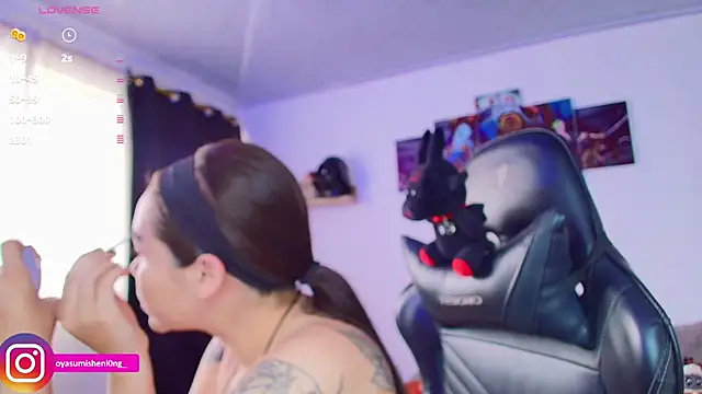 Snapshot of Nicorobinn chatting on 28, 2, 2026 Nicorobinn online show from 28, 2, 2026