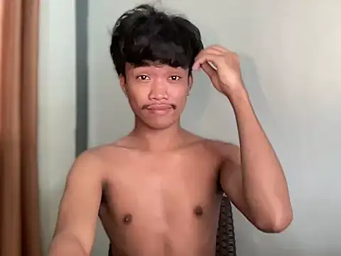  fuckme69 online show from 2, 12, 2025