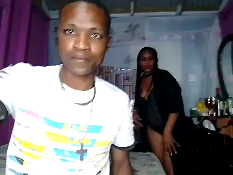 RichandBlondie online show from 30, 11, 2025