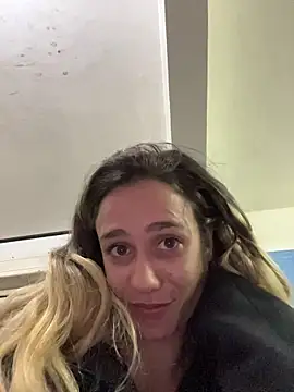 blond-96 online show from 10, 11, 2025