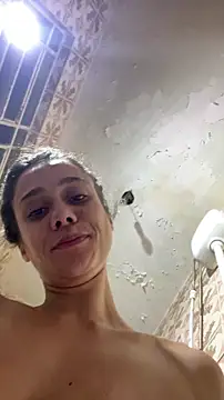 blond-96 online show from 3, 4, 2026