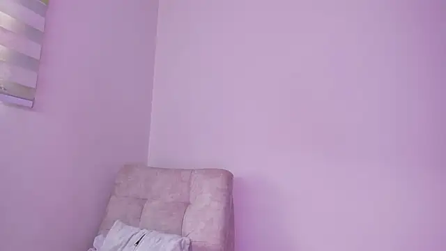 Snapshot of Arianna_Jannes chatting on 31, 1, 2026 Arianna Jannes online show from 31, 1, 2026