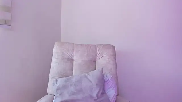 Snapshot of Arianna_Jannes chatting on 9, 2, 2026 Arianna Jannes online show from 9, 2, 2026