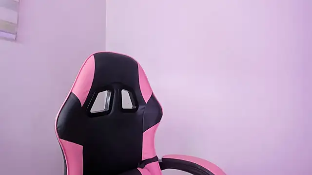 Snapshot of Arianna_Jannes chatting on 21, 2, 2026 Arianna Jannes online show from 21, 2, 2026