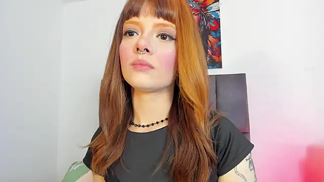 Snapshot of abby_jones2 chatting on 9, 11, 2025 abby jones2 online show from 9, 11, 2025