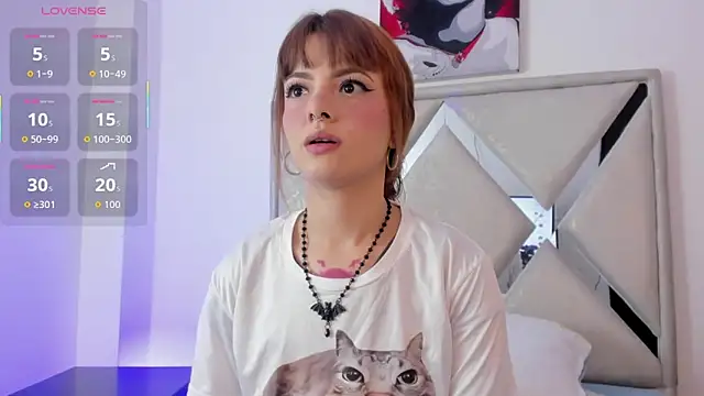 Snapshot of abby_jones2 chatting on 24, 11, 2025 abby jones2 online show from 24, 11, 2025