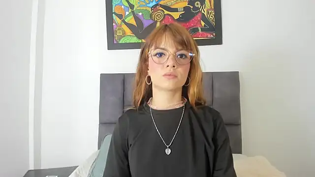 Snapshot of abby_jones2 chatting on 28, 11, 2025 abby jones2 online show from 28, 11, 2025