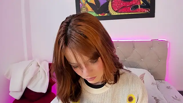 Snapshot of abby_jones2 chatting on 12, 1, 2026 abby jones2 online show from 12, 1, 2026