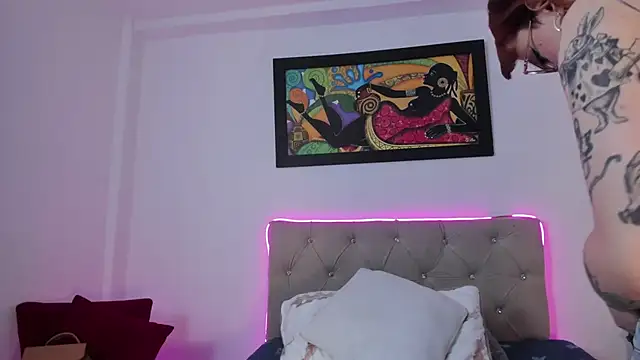 Snapshot of abby_jones2 chatting on 15, 1, 2026 abby jones2 online show from 15, 1, 2026