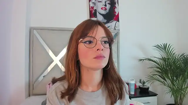 Snapshot of abby_jones2 chatting on 16, 1, 2026 abby jones2 online show from 16, 1, 2026