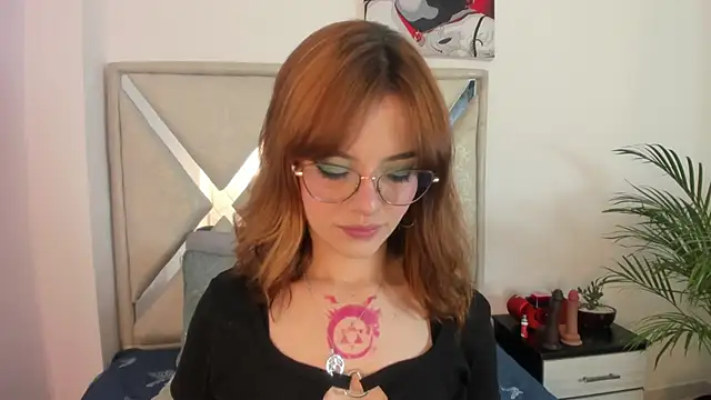 Snapshot of abby_jones2 chatting on 4, 2, 2026 abby jones2 online show from 4, 2, 2026