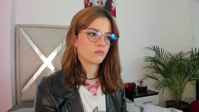 Snapshot of abby_jones2 chatting on 11, 2, 2026 abby jones2 online show from 11, 2, 2026