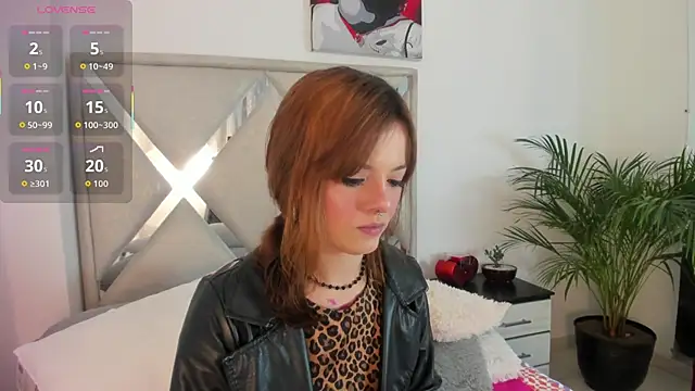 Snapshot of abby_jones2 chatting on 12, 2, 2026 abby jones2 online show from 12, 2, 2026