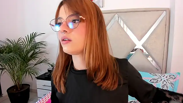 Snapshot of abby_jones2 chatting on 14, 2, 2026 abby jones2 online show from 14, 2, 2026