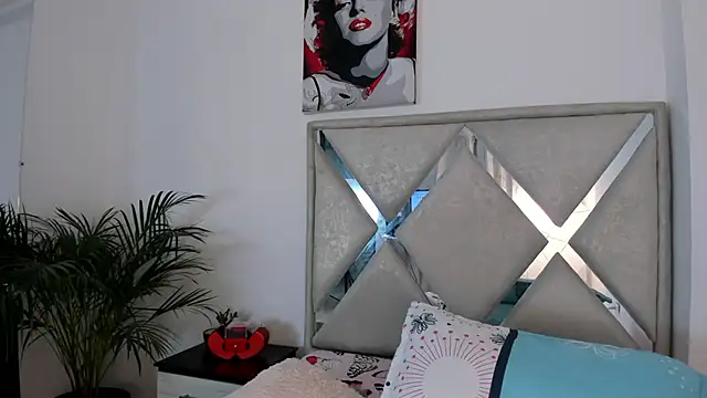 Snapshot of abby_jones2 chatting on 18, 2, 2026 abby jones2 online show from 18, 2, 2026