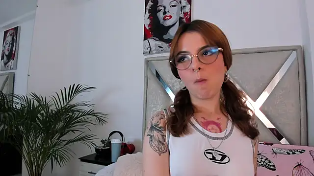 Snapshot of abby_jones2 chatting on 20, 2, 2026 abby jones2 online show from 20, 2, 2026