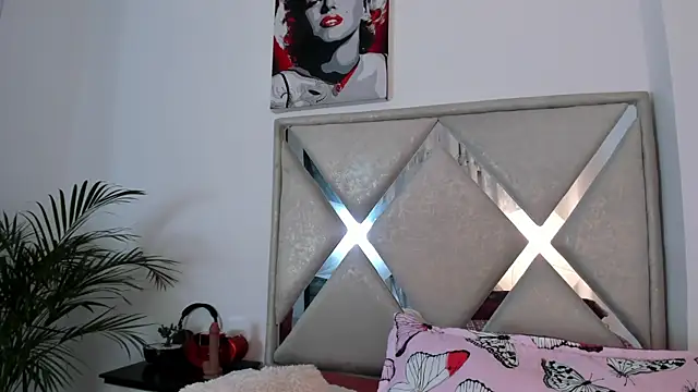 Snapshot of abby_jones2 chatting on 20, 2, 2026 abby jones2 online show from 20, 2, 2026