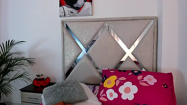 Snapshot of abby_jones2 chatting on 25, 2, 2026 abby jones2 online show from 25, 2, 2026