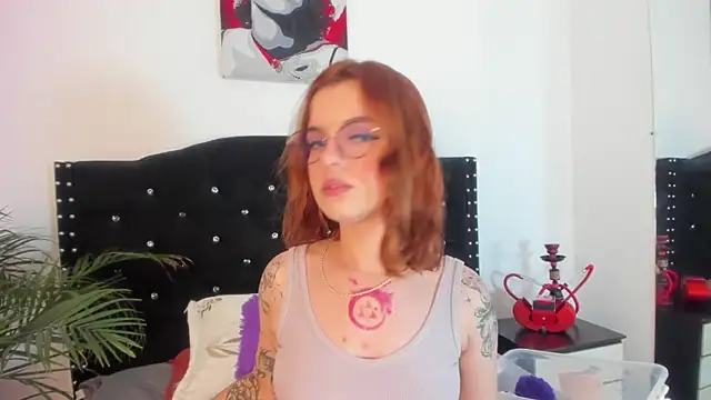 Snapshot of abby_jones2 chatting on 23, 6, 2026 abby jones2 online show from 23, 6, 2026