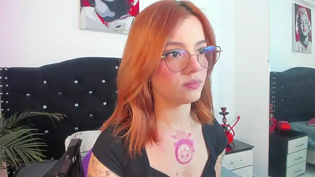 Snapshot of abby_jones2 chatting on 25, 6, 2026 abby jones2 online show from 25, 6, 2026