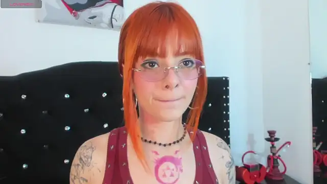 Snapshot of abby_jones2 chatting on 16, 7, 2026 abby jones2 online show from 16, 7, 2026
