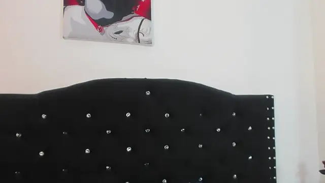 Snapshot of abby_jones2 chatting on 17, 7, 2026 abby jones2 online show from 17, 7, 2026