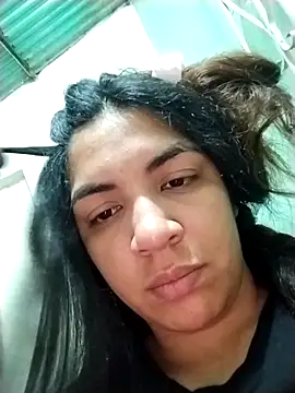 Bigass Emilly online show from 26, 11, 2025