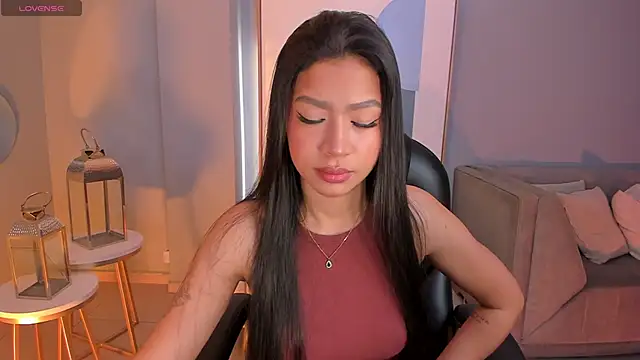 Snapshot of SophieHouston_ chatting on 15, 6, 2026 SophieHouston online show from 15, 6, 2026