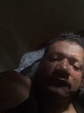 PIROCAGG21 online show from 21, 9, 2025