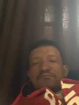 PIROCAGG21 online show from 18, 10, 2025