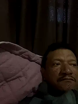 PIROCAGG21 online show from 20, 10, 2025