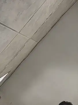 PIROCAGG21 online show from 23, 11, 2025